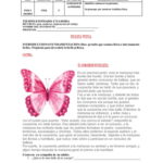 descubre-cuando-experimentar-mariposas-en-el-estomago-con-nuestra-guia